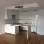 Inêz Fino Interiors, LDA