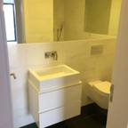 Inêz Fino Interiors, LDA