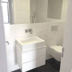 Inêz Fino Interiors, LDA