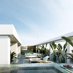 Inêz Fino Interiors, LDA