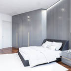 Donna - Exclusividade e Design