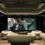 dome4u - domotica -  integração - engenharia