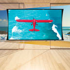 dome4u - domotica -  integração - engenharia