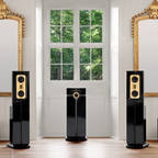 dome4u - domotica -  integração - engenharia