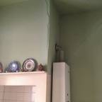 CSR - Construção e Reabilitação em Lisboa