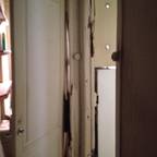 CSR - Construção e Reabilitação em Lisboa