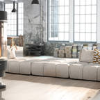 Tonazzo Srl