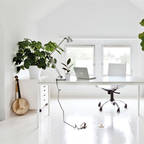 Tonazzo Srl
