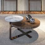 CRISTINA AFONSO, Design de Interiores, uNIP. Lda