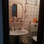 7eva design  - Arquitectura e Interiores