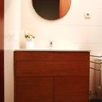 7eva design  - Arquitectura e Interiores