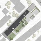 OGGOstudioarchitects, unipessoal lda