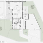 OGGOstudioarchitects, unipessoal lda