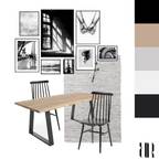 RR Estudio Interiorismo en Madrid