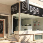 DIONI Home Design