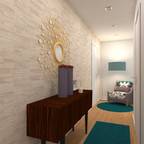 Versatilis Inovação Design