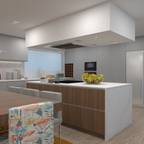 Versatilis Inovação Design