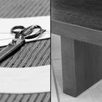 M-Moebeldesign - Interior by BOCK 