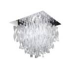 CRISTINA AFONSO, Design de Interiores, uNIP. Lda