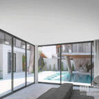 OBRA ATELIER - Arquitetura & Interiores