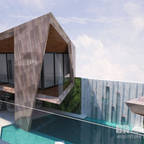 OBRA ATELIER - Arquitetura & Interiores