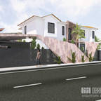 OBRA ATELIER - Arquitetura & Interiores