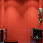 Inêz Fino Interiors, LDA