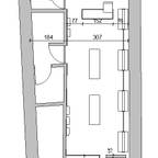 7eva design  - Arquitectura e Interiores