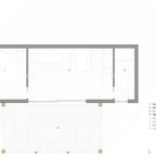 goodmood - Soluções de Habitação