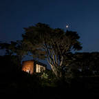 goodmood - Soluções de Habitação