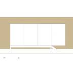 goodmood - Soluções de Habitação