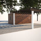 goodmood - Soluções de Habitação