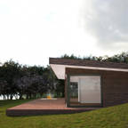 goodmood - Soluções de Habitação