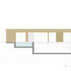 goodmood - Soluções de Habitação