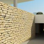 goodmood - Soluções de Habitação