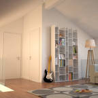 goodmood - Soluções de Habitação