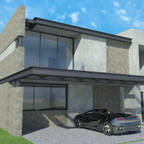 AFG Construcción y Diseño