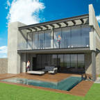 AFG Construcción y Diseño