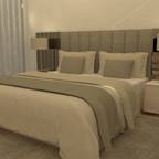 Casactiva Interiores