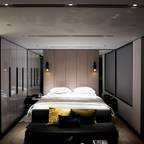 Screenproject Consulting Engineers Lda