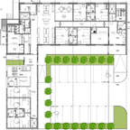 Screenproject Consulting Engineers, Lda