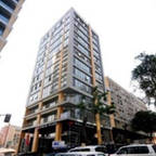 Screenproject Consulting Engineers Lda