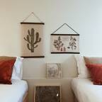 Rafaela Fraga Brás Design de Interiores & Homestyling 