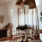 Rafaela Fraga Brás Design de Interiores & Homestyling 