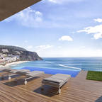 Traçado Regulador. Lda