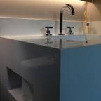 DALL' ANESE ARQUITETURA