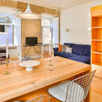 MA.TERIA. ARCHITECTURE SOLUTIONS