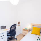 Estudi Aura, decoradores y diseñadores de interiores en Barcelona