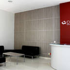 Helicoide Estudio de Arquitectura