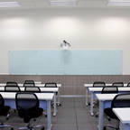 Helicoide Estudio de Arquitectura